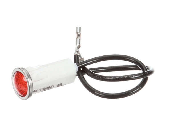 FRYMASTER PARTS Frymaster 1061978 Harness Assembly 2424 Heat Lght - SKU FM1061978