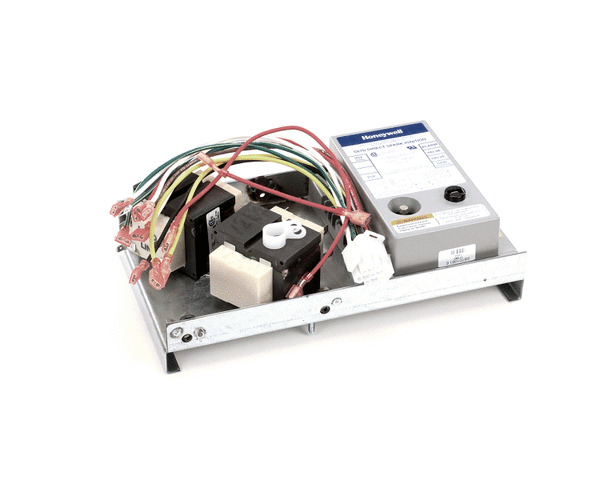 FRYMASTER PARTS 1061981SP - SKU FM1061981SP