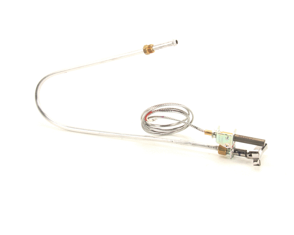 FRYMASTER PARTS 1061988SP - SKU FM1061988SP