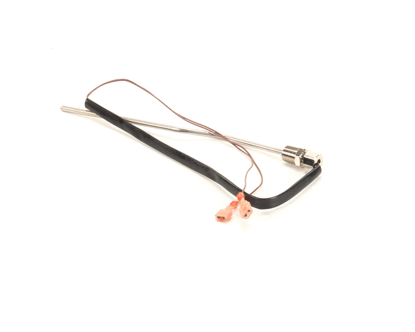 FRYMASTER PARTS 1062148SP - SKU FM1062148SP