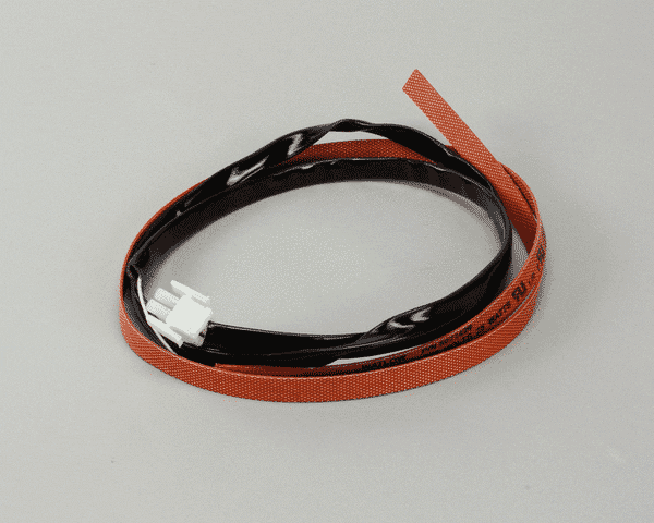 FRYMASTER PARTS Frymaster 1062387 Strip Assembly 120V/25W 36 Heater - SKU FM1062387