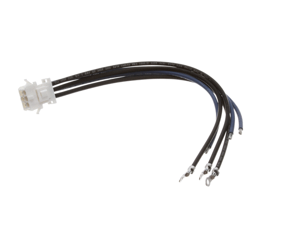 FRYMASTER PARTS Frymaster 1062473SP Wire Assembly Cntr Box L 6-PIN Fpp - SKU FM1062473SP