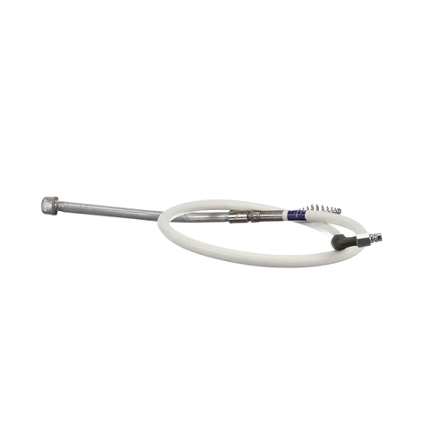 FRYMASTER PARTS 1062566SP - SKU FM1062566SP