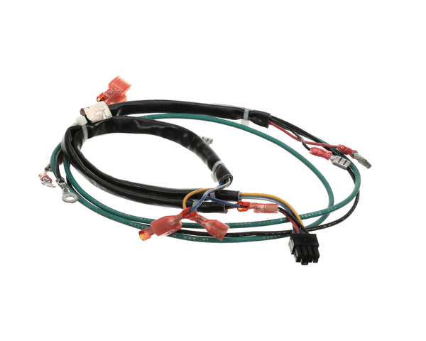 FRYMASTER PARTS 1063314SP - SKU FM1063314SP