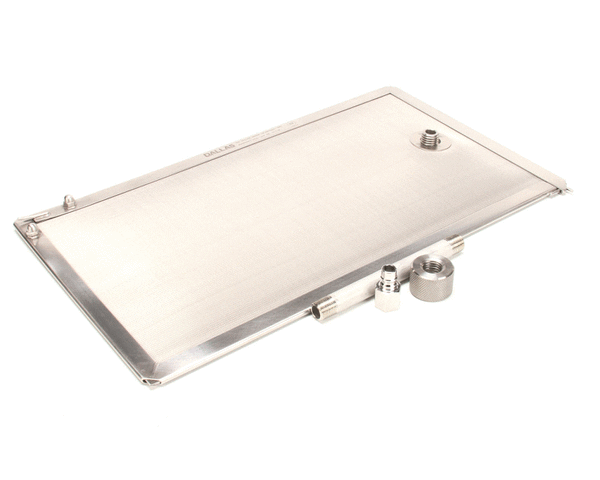 FRYMASTER PARTS Frymaster 1063675SP Filter Screen Assembly 2424 - SKU FM1063675SP