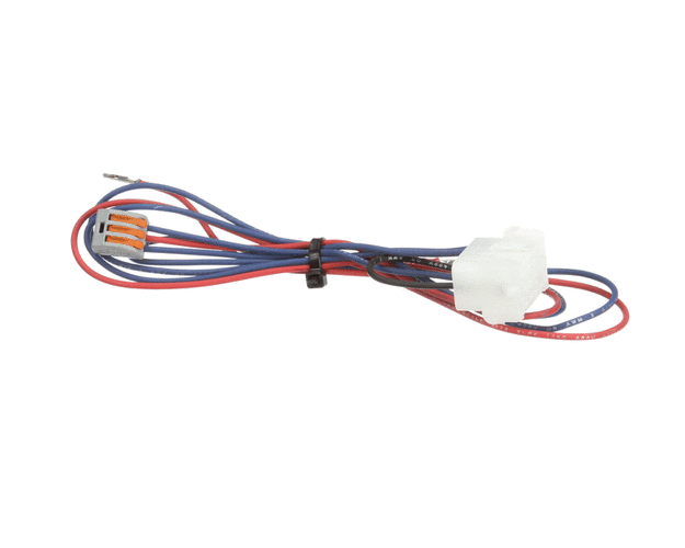 FRYMASTER PARTS 1063786 - SKU FM1063786