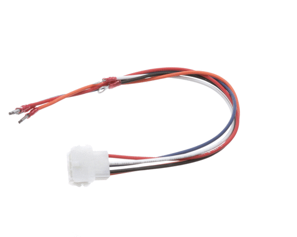 FRYMASTER PARTS 1063830SP - SKU FM1063830SP