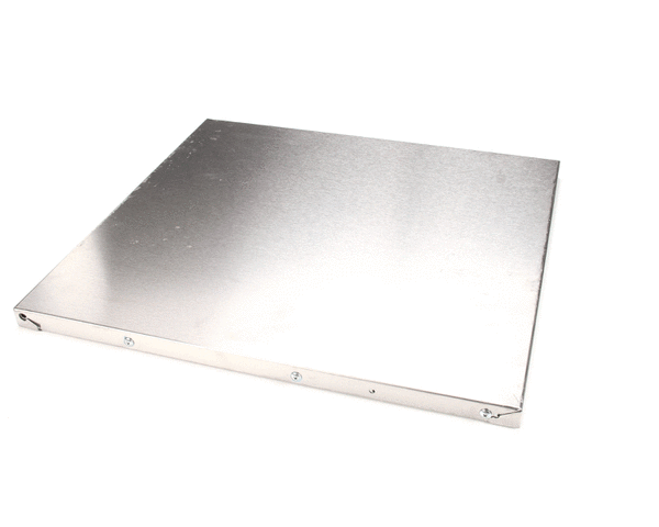 FRYMASTER PARTS Frymaster 1063931 Door Assembly Cf Eurolook - SKU FM1063931