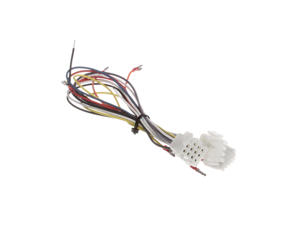 FRYMASTER PARTS 1063984 - SKU FM1063984