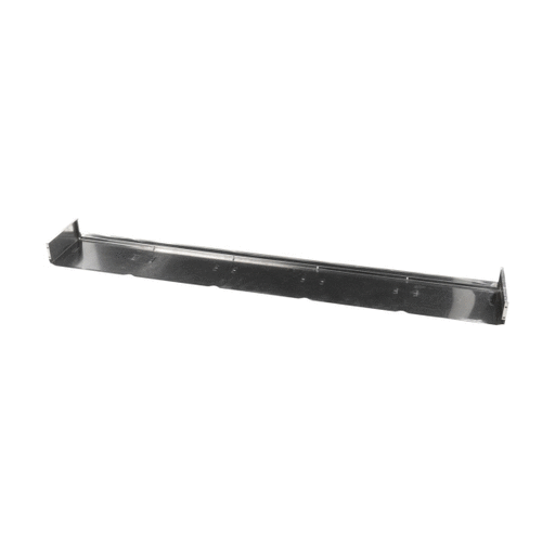FRYMASTER PARTS Frymaster 1064015 Fluecap Assembly FPP545 - SKU FM1064015
