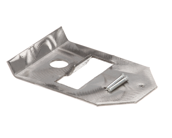 FRYMASTER PARTS 1064526 - SKU FM1064526