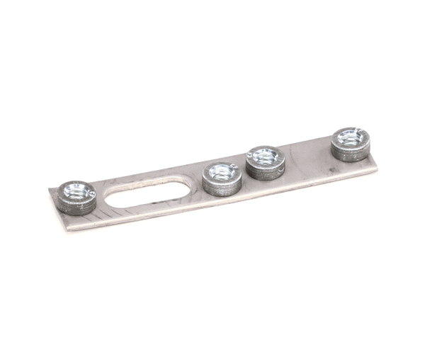 FRYMASTER PARTS Frymaster 1064580 Bracket Assembly Ignitor/Sensor Fb - SKU FM1064580