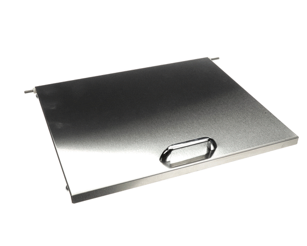 FRYMASTER PARTS 1064728SP - SKU FM1064728SP