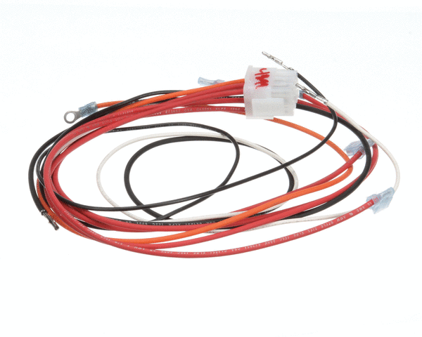 FRYMASTER PARTS 1064899 - SKU FM1064899