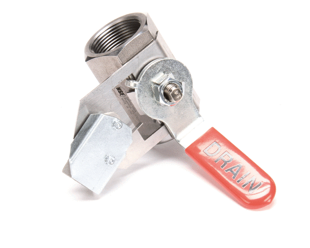 FRYMASTER PARTS 1065211SP - SKU FM1065211SP