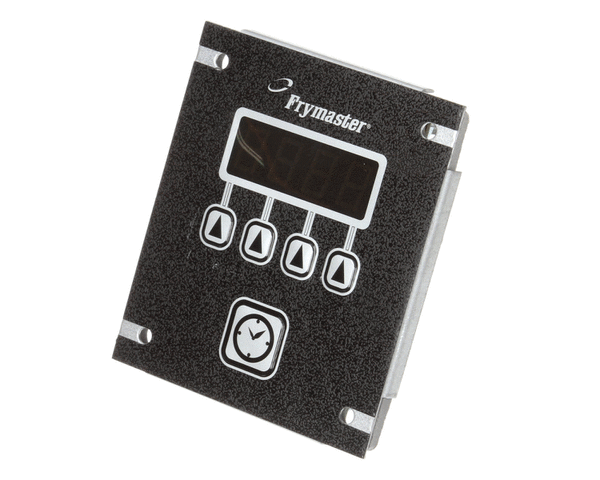 FRYMASTER PARTS 1065342 - SKU FM1065342
