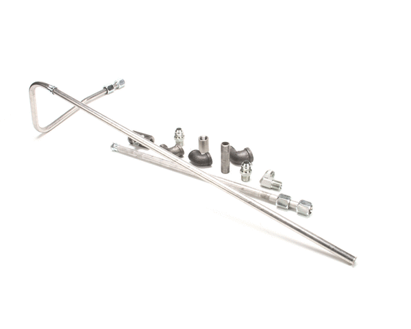 FRYMASTER PARTS 1065461SP - SKU FM1065461SP