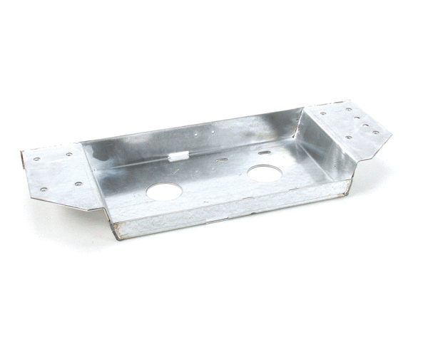 FRYMASTER PARTS 1065479 - SKU FM1065479