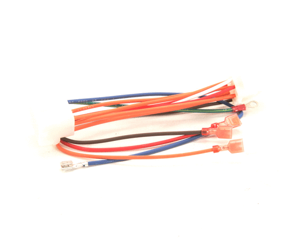 FRYMASTER PARTS Frymaster 1065750SP Harness Assembly Re Fv Controls - SKU FM1065750SP