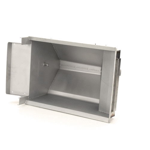 FRYMASTER PARTS 1065830SP - SKU FM1065830SP