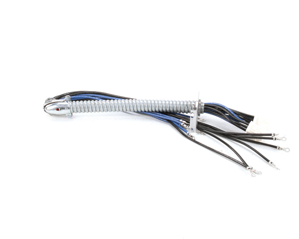 FRYMASTER PARTS 1066036SP - SKU FM1066036SP