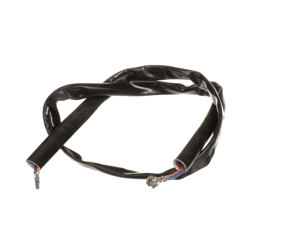 FRYMASTER PARTS 1066742 - SKU FM1066742