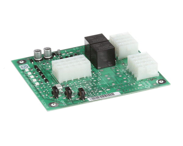 FRYMASTER PARTS 1066811 - SKU FM1066811