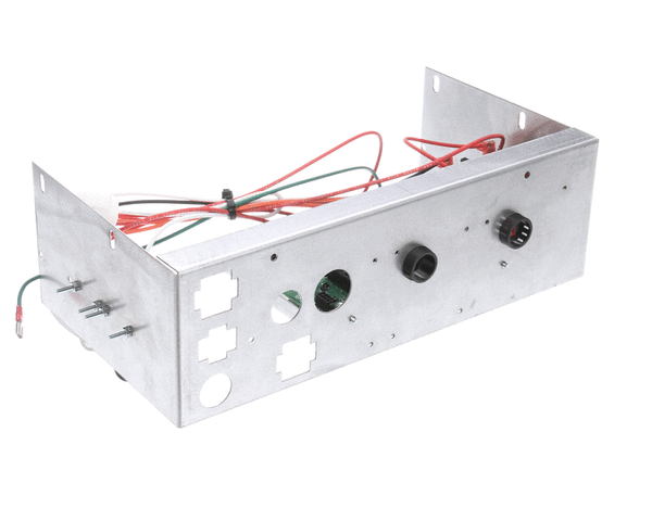 FRYMASTER PARTS 1066872SP - SKU FM1066872SP