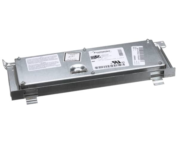 FRYMASTER PARTS 1066990SP - SKU FM1066990SP