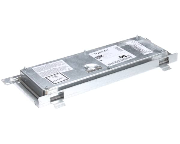 FRYMASTER PARTS 1067397SP - SKU FM1067397SP