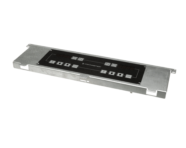 FRYMASTER PARTS 1067420 - SKU FM1067420