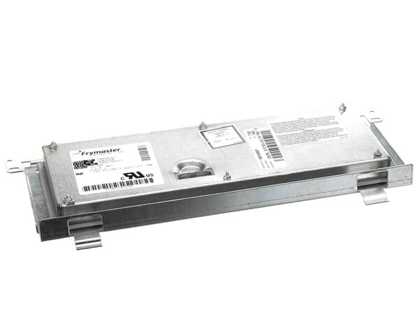 FRYMASTER PARTS 1067499SP - SKU FM1067499SP