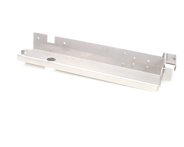 FRYMASTER PARTS 1067536 - SKU FM1067536