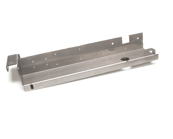 FRYMASTER PARTS 1067537 - SKU FM1067537
