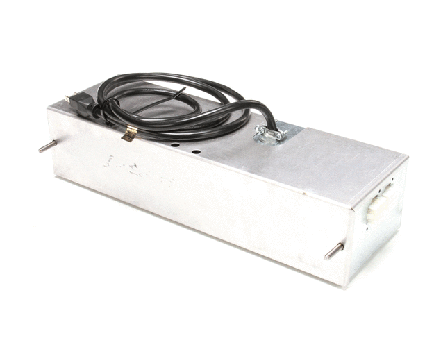 FRYMASTER PARTS 1067549SP - SKU FM1067549SP