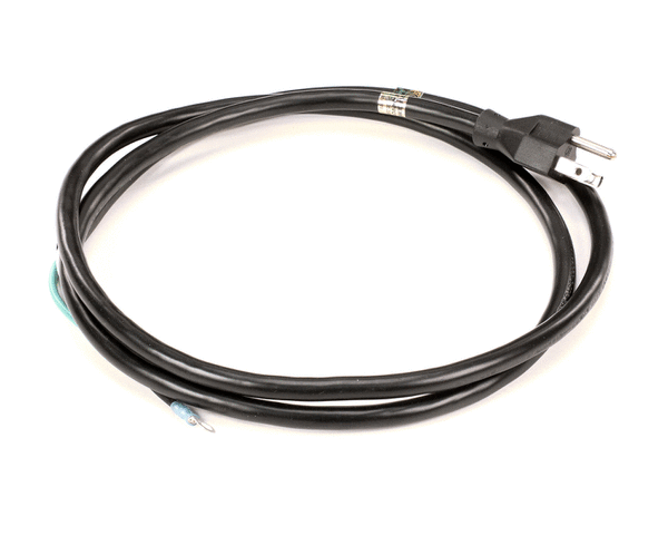 FRYMASTER PARTS Frymaster 1067649 Cordset Assembly Sm/D Transformer Box - SKU FM1067649
