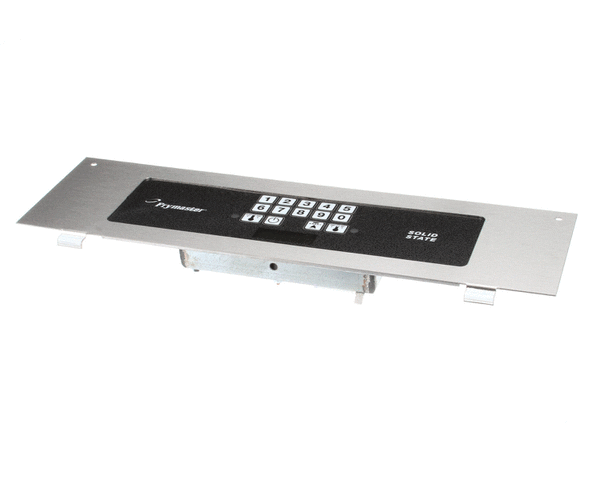 FRYMASTER PARTS 1068065 - SKU FM1068065