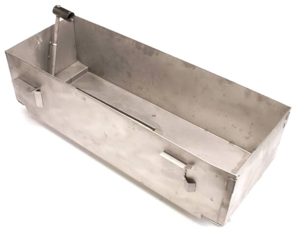 FRYMASTER PARTS 1069249SP - SKU FM1069249SP