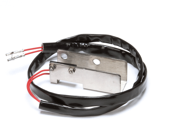 FRYMASTER PARTS Frymaster 1069251SP Sensor Pan Engagement 3 Batt - SKU FM1069251SP