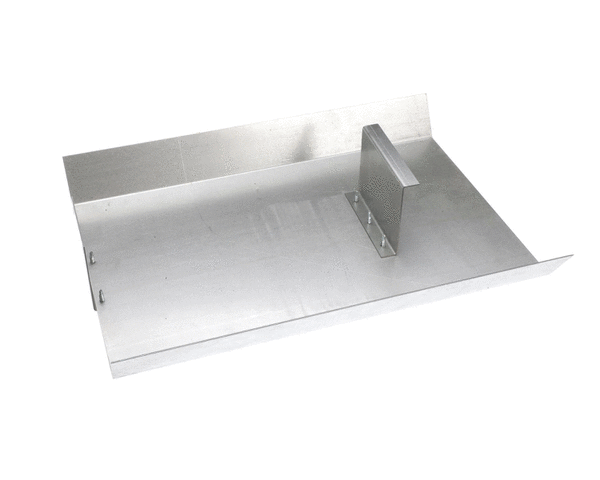 FRYMASTER PARTS 1069307SP - SKU FM1069307SP
