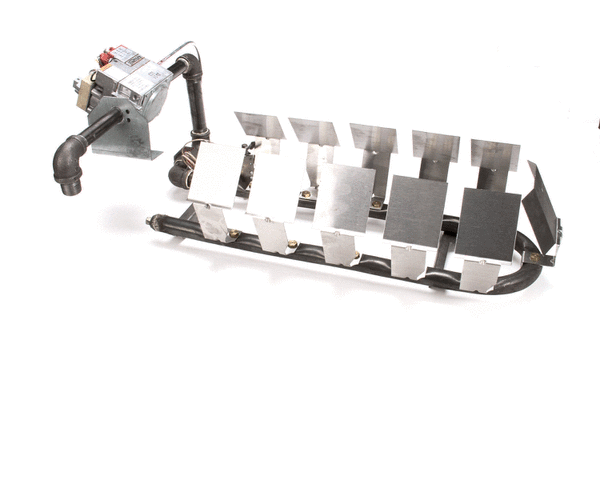 FRYMASTER PARTS 1069826SP - SKU FM1069826SP