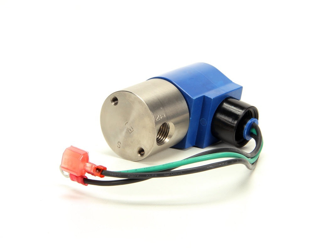 FRYMASTER PARTS 108-0435 - SKU FM108-0435
