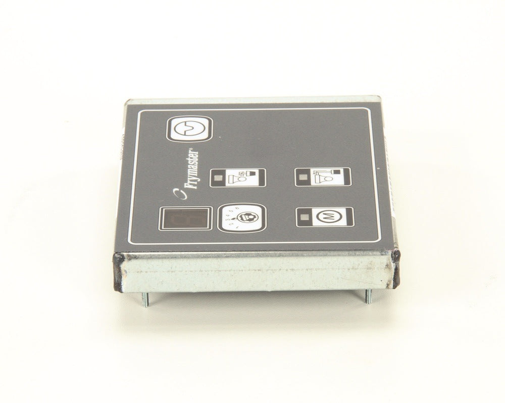 FRYMASTER PARTS 108-2158SP - SKU FM108-2158SP