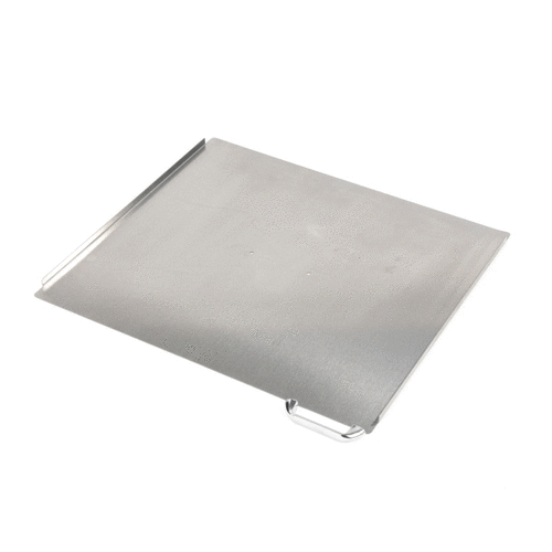 FRYMASTER PARTS 1080220SP - SKU FM1080220SP