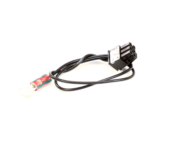 FRYMASTER PARTS Frymaster 1080488SP Harness Position 8 Com Locator - SKU FM1080488SP