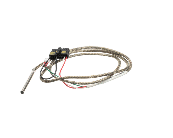 FRYMASTER PARTS 1080495 - SKU FM1080495