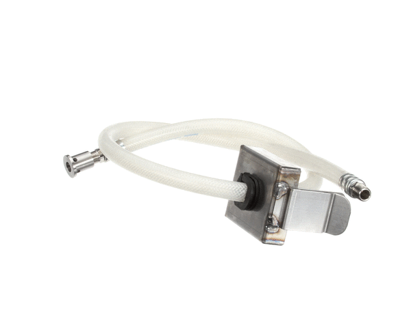 FRYMASTER PARTS Frymaster 1081049SP Cap Assembly Lov Jib - SKU FM1081049SP