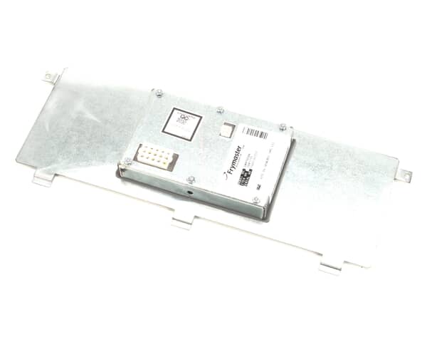 FRYMASTER PARTS 1081135 - SKU FM1081135