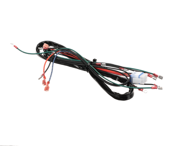 FRYMASTER PARTS 1081539SP - SKU FM1081539SP