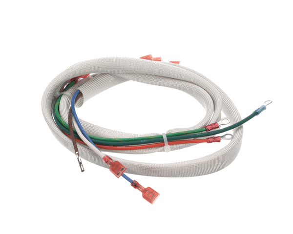 FRYMASTER PARTS Frymaster 1082401-FRY Harness Assembly D60 Fs W/ Control - SKU FM1082401-FRY